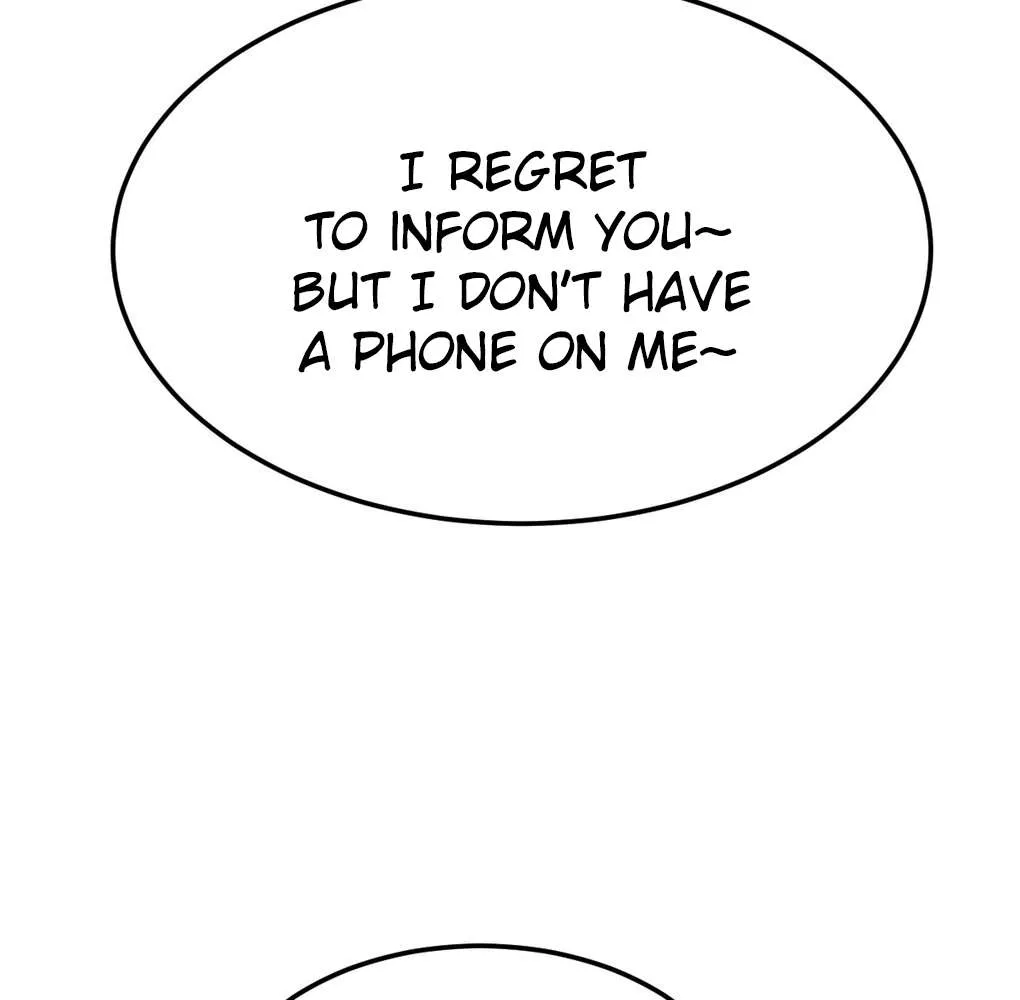Demon X Angel, Can’t Get Along! Chapter 28 page 175 - 