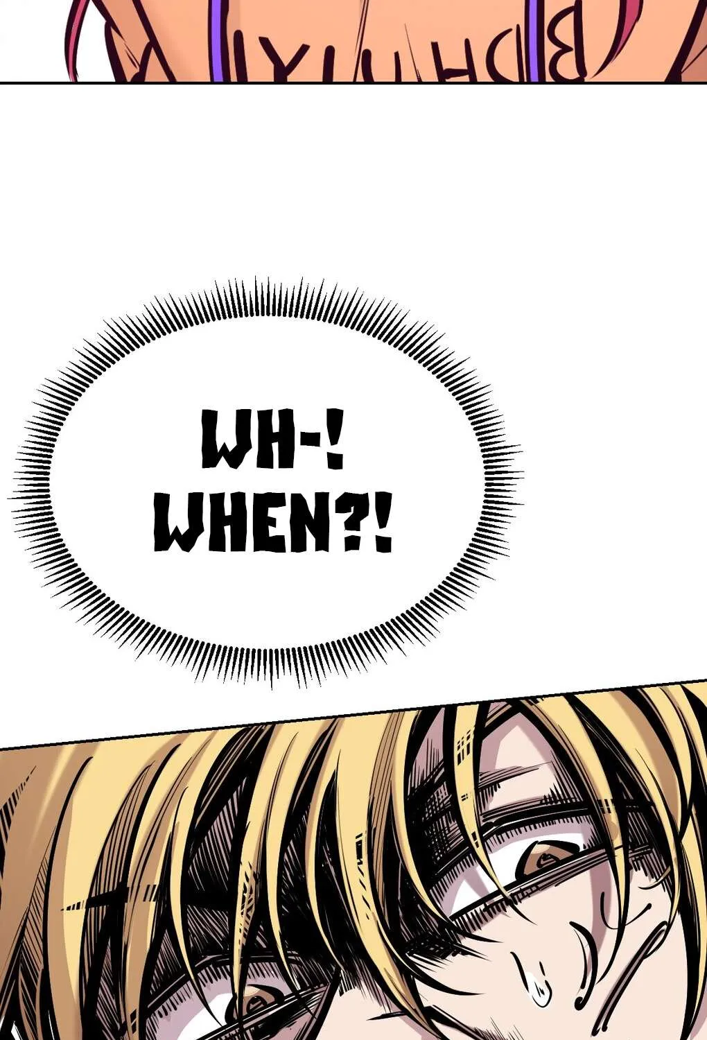 Demon X Angel, Can’t Get Along! Chapter 28 page 178 - 