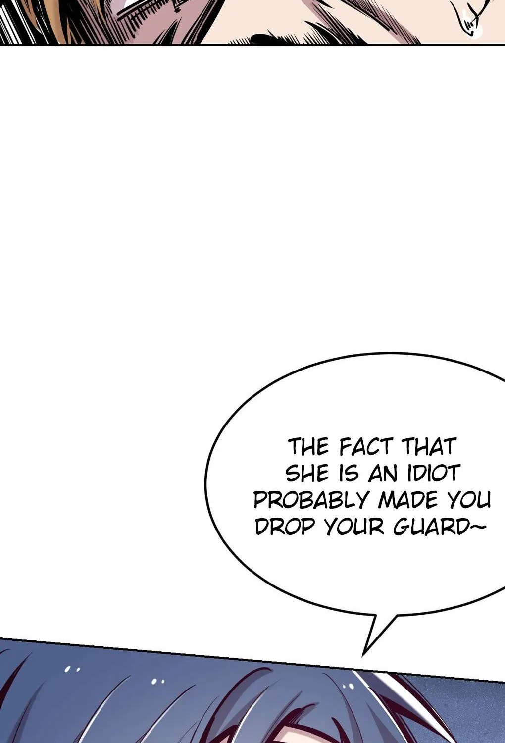 Demon X Angel, Can’t Get Along! Chapter 28 page 179 - 