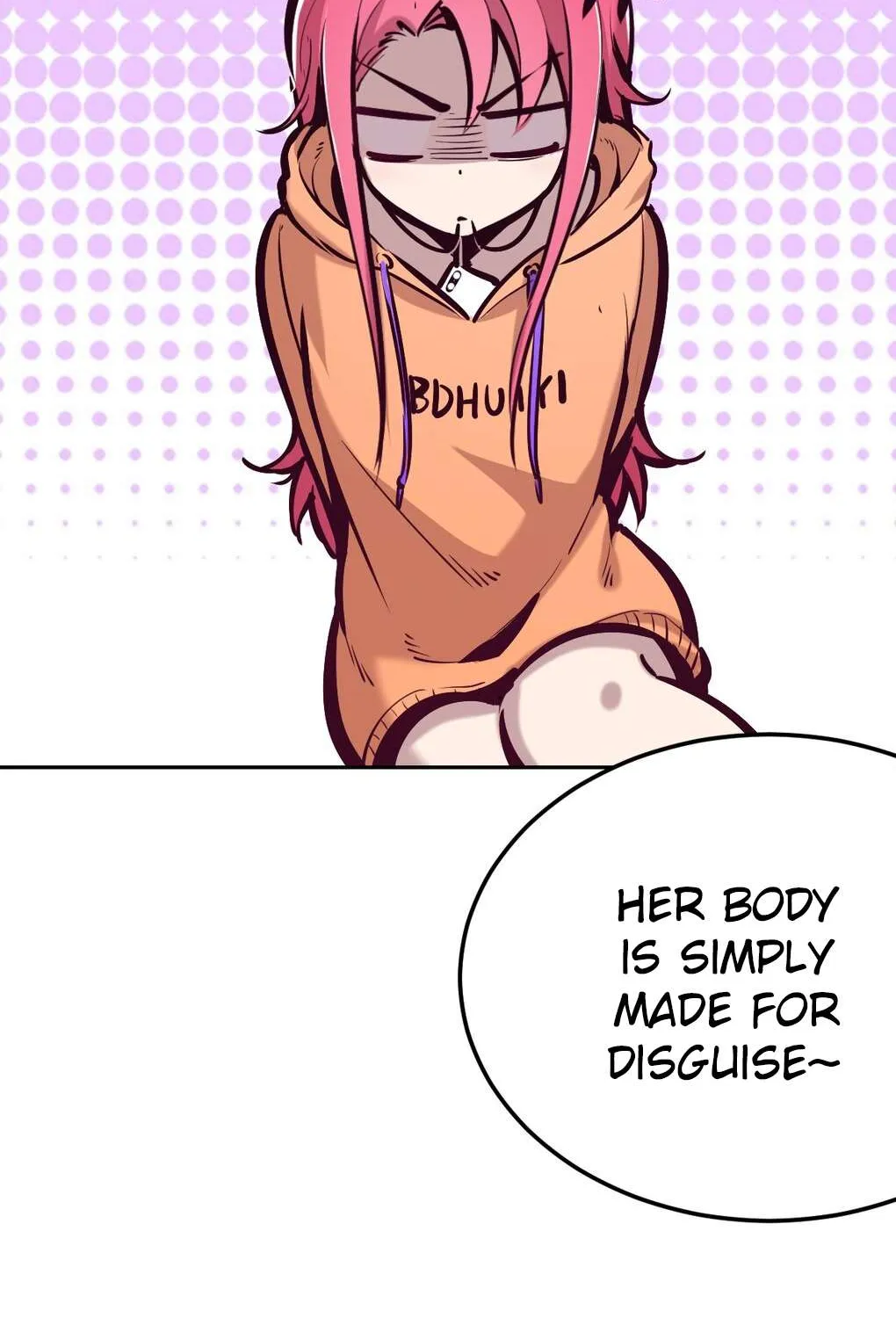 Demon X Angel, Can’t Get Along! Chapter 28 page 181 - 