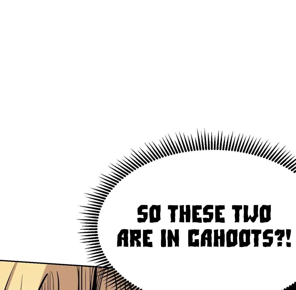 Demon X Angel, Can’t Get Along! Chapter 28 page 182 - 