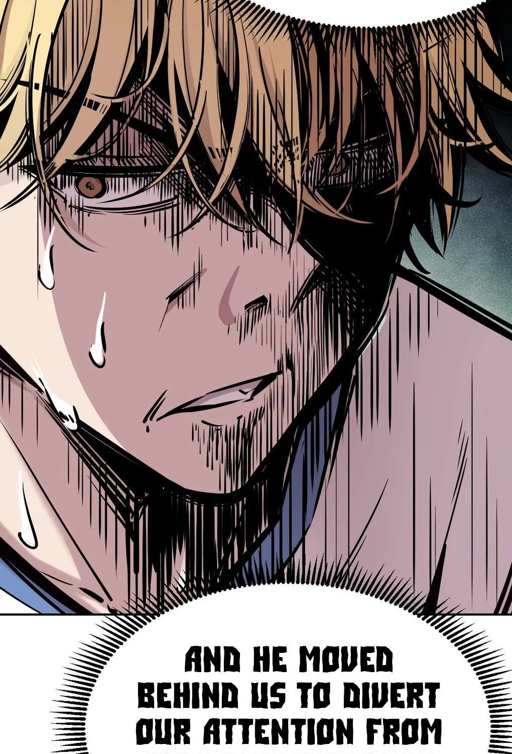Demon X Angel, Can’t Get Along! Chapter 28 page 183 - 