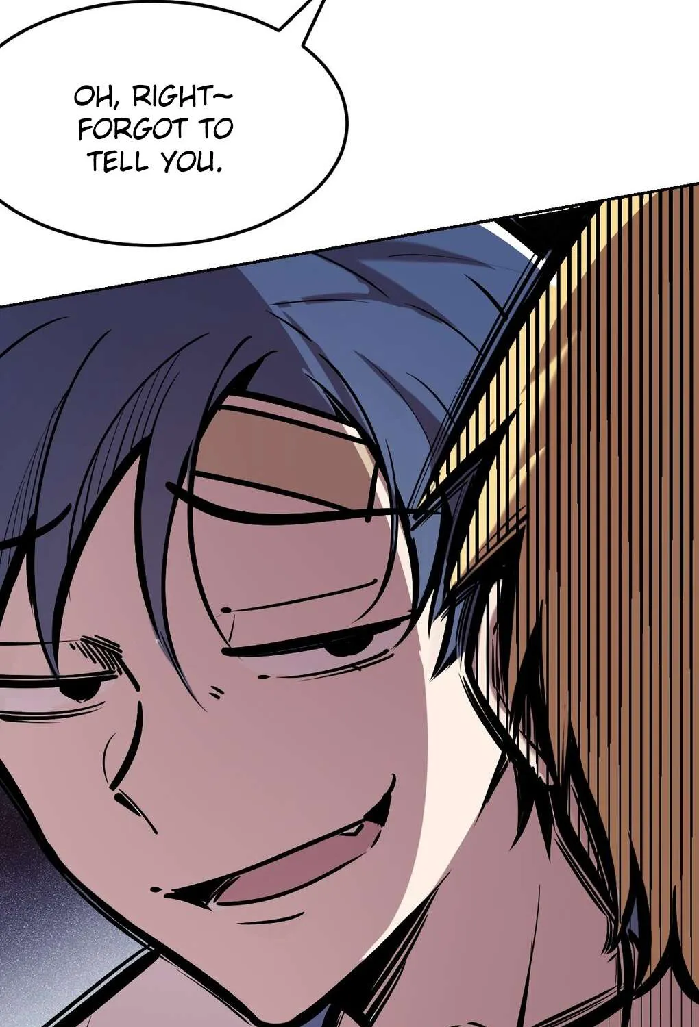 Demon X Angel, Can’t Get Along! Chapter 28 page 185 - 