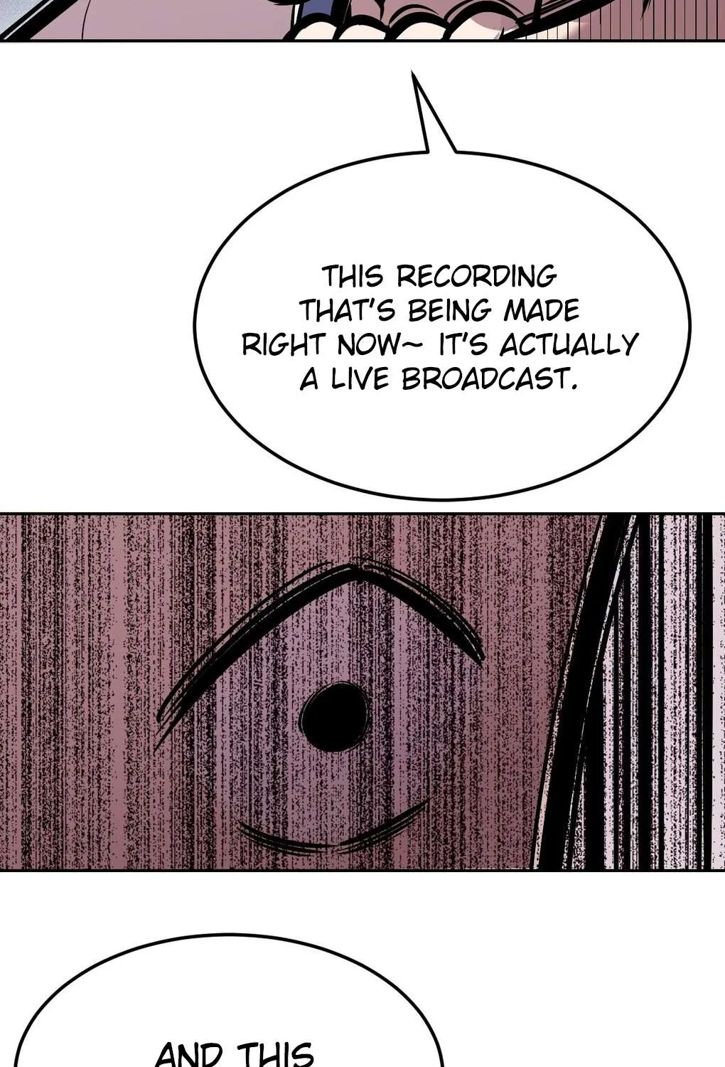 Demon X Angel, Can’t Get Along! Chapter 28 page 186 - 