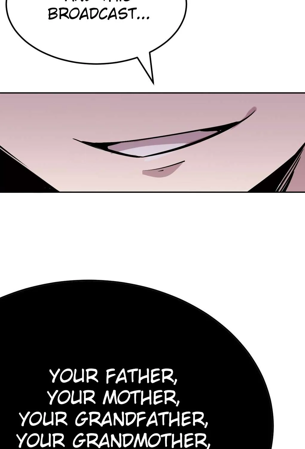 Demon X Angel, Can’t Get Along! Chapter 28 page 187 - 