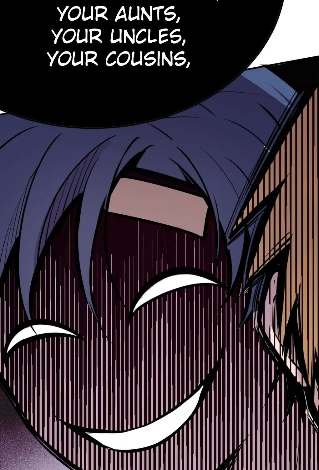 Demon X Angel, Can’t Get Along! Chapter 28 page 188 - 