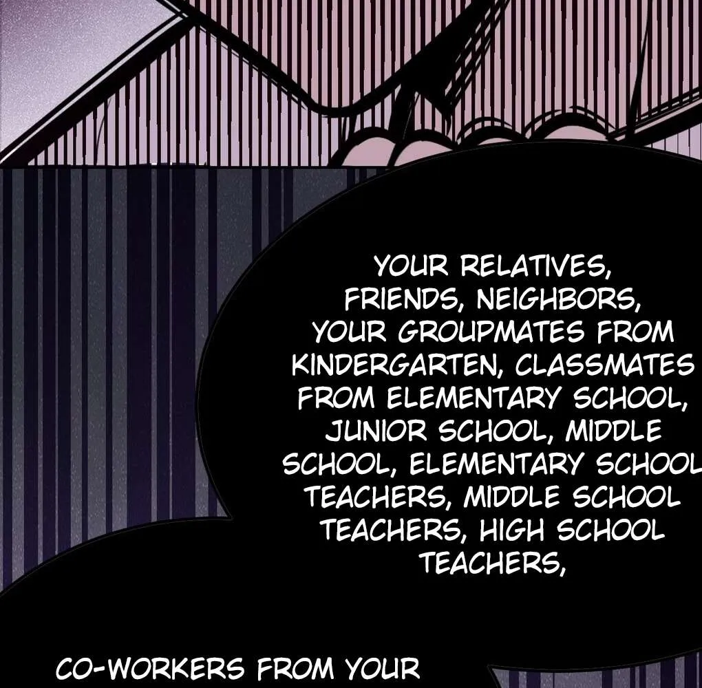 Demon X Angel, Can’t Get Along! Chapter 28 page 189 - 