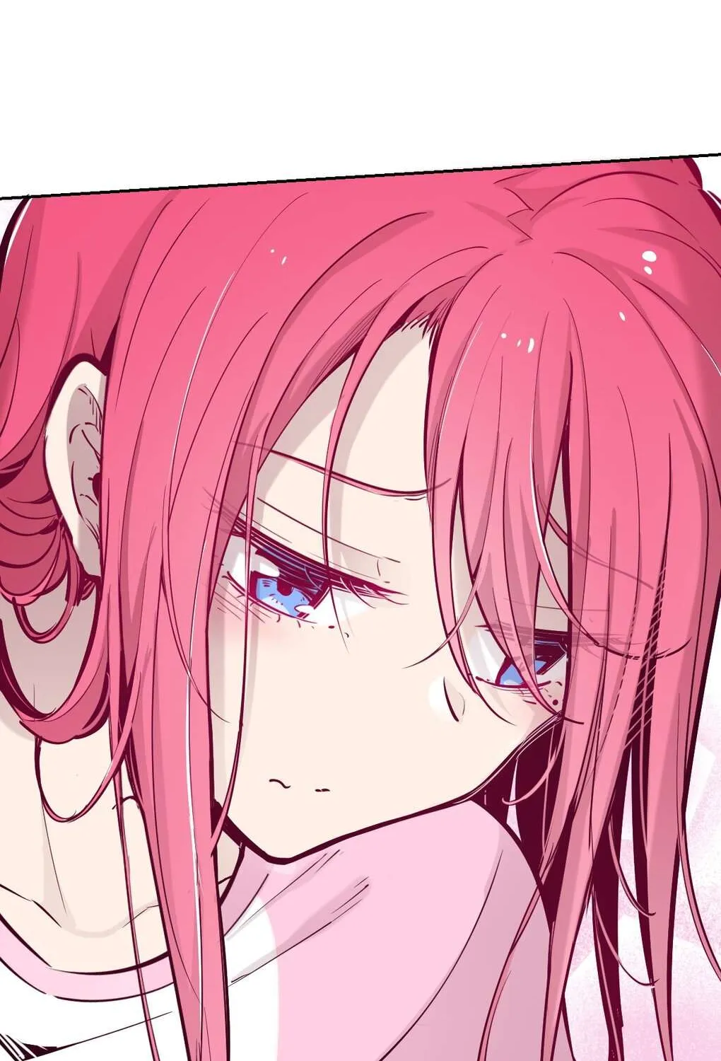 Demon X Angel, Can’t Get Along! Chapter 28 page 20 - 