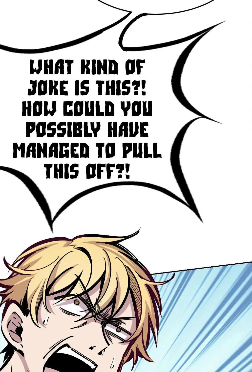 Demon X Angel, Can’t Get Along! Chapter 28 page 193 - 
