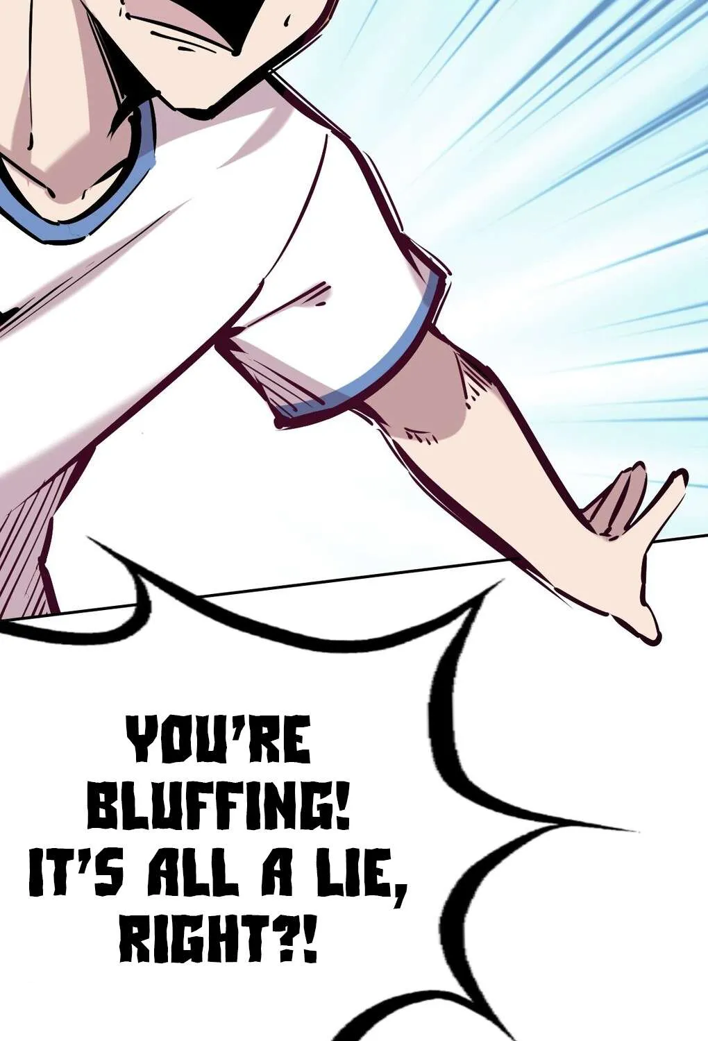 Demon X Angel, Can’t Get Along! Chapter 28 page 194 - 