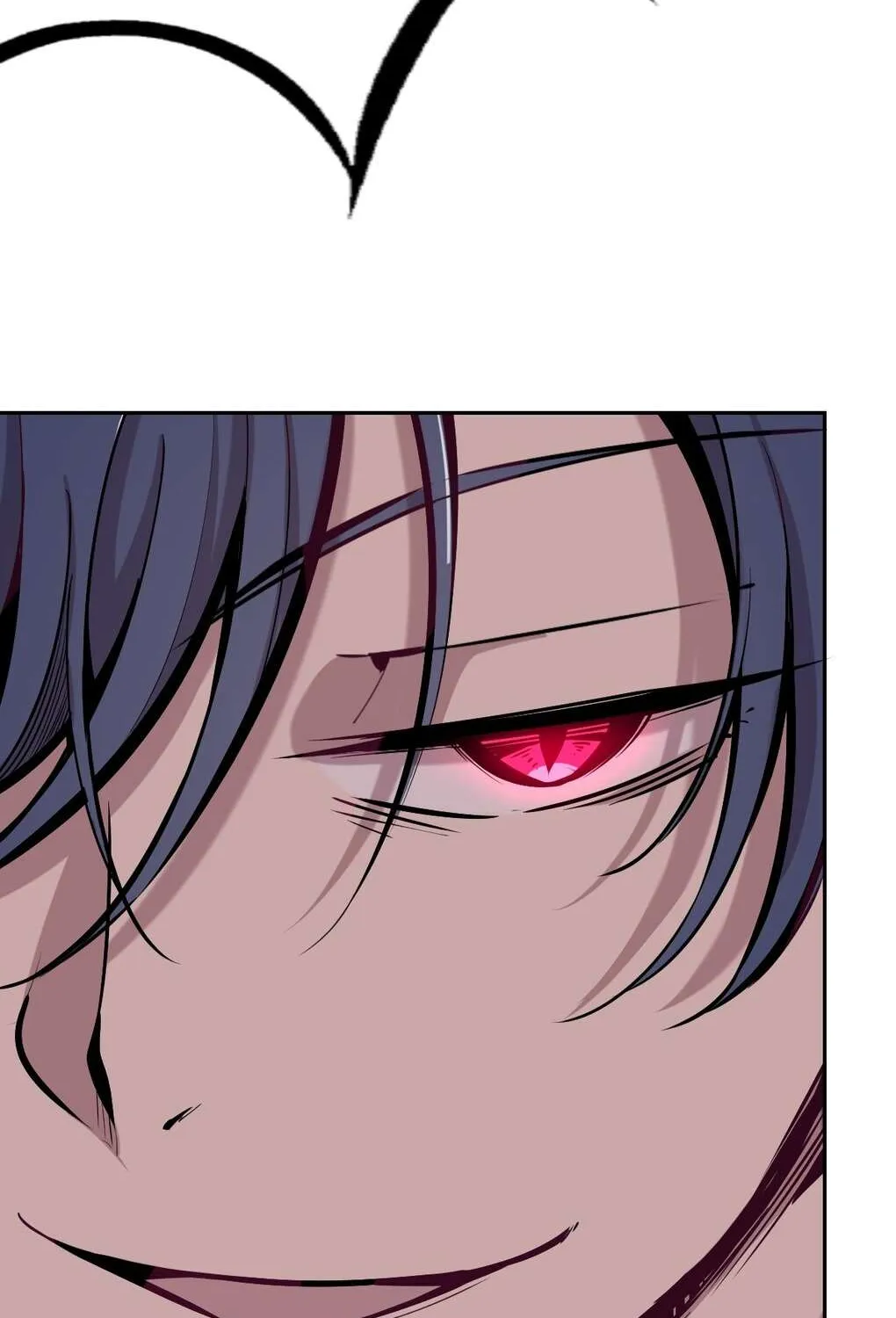 Demon X Angel, Can’t Get Along! Chapter 28 page 195 - 
