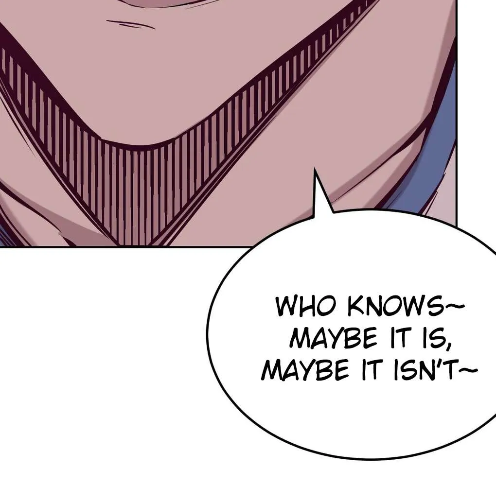 Demon X Angel, Can’t Get Along! Chapter 28 page 196 - 