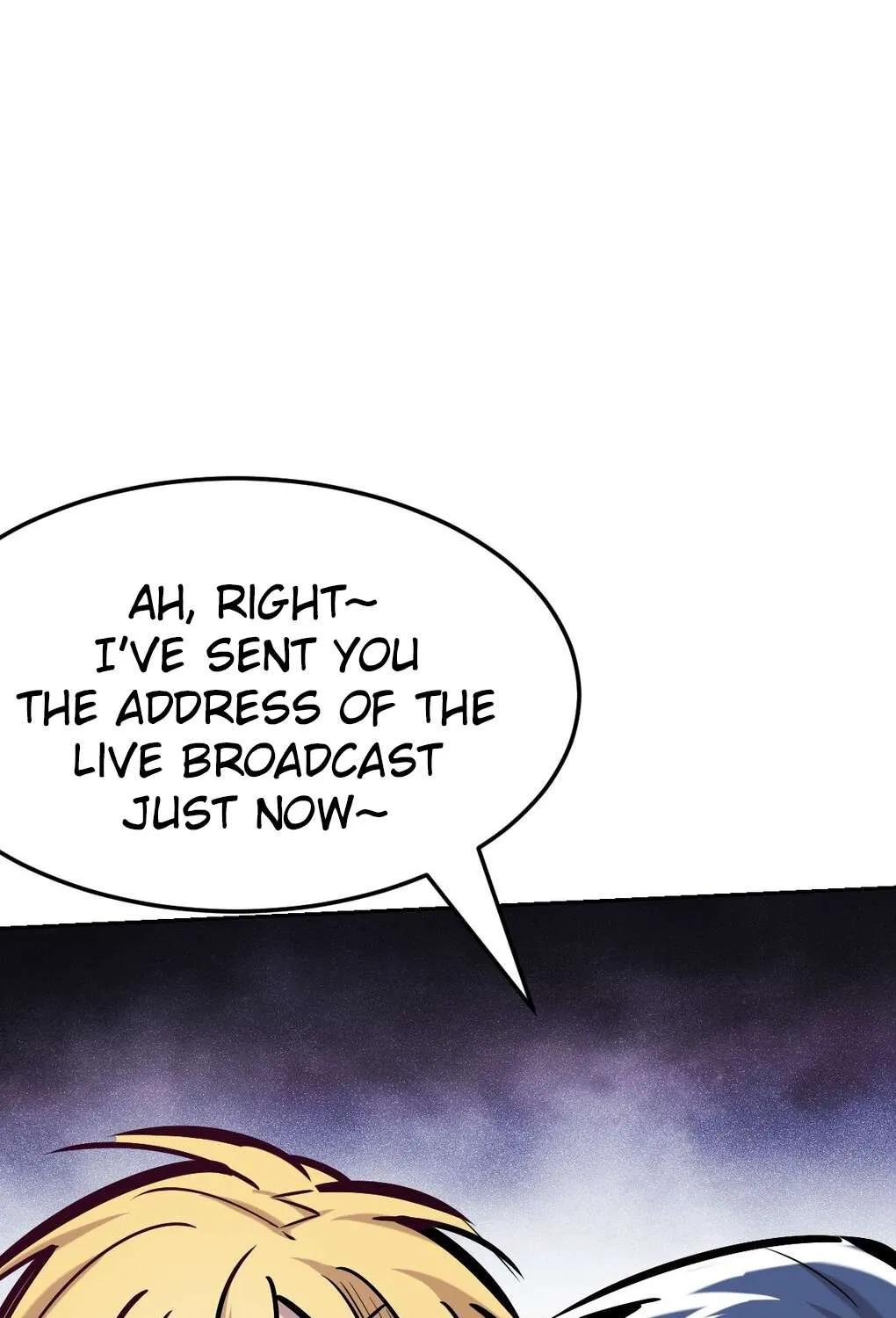 Demon X Angel, Can’t Get Along! Chapter 28 page 197 - 