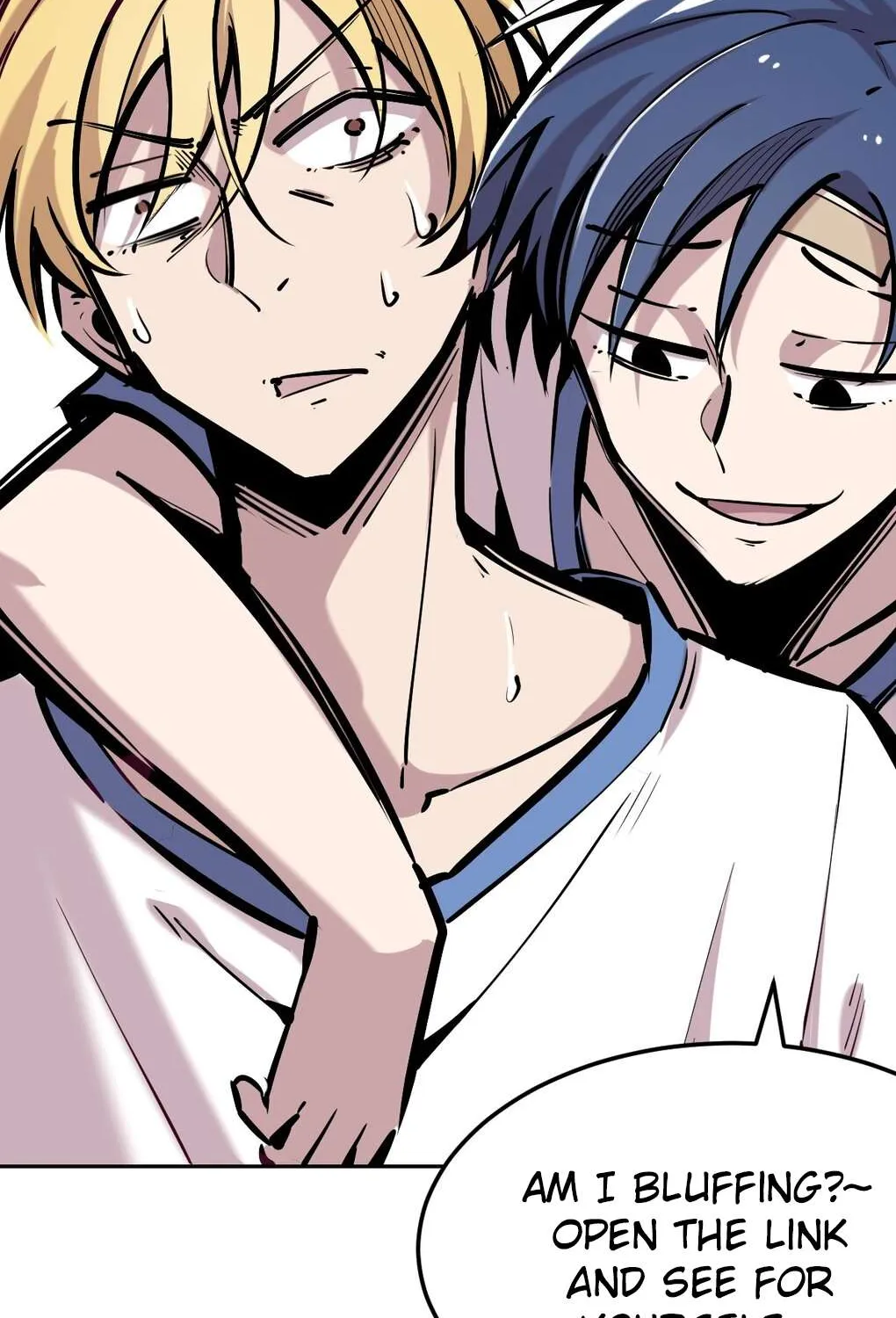 Demon X Angel, Can’t Get Along! Chapter 28 page 198 - 