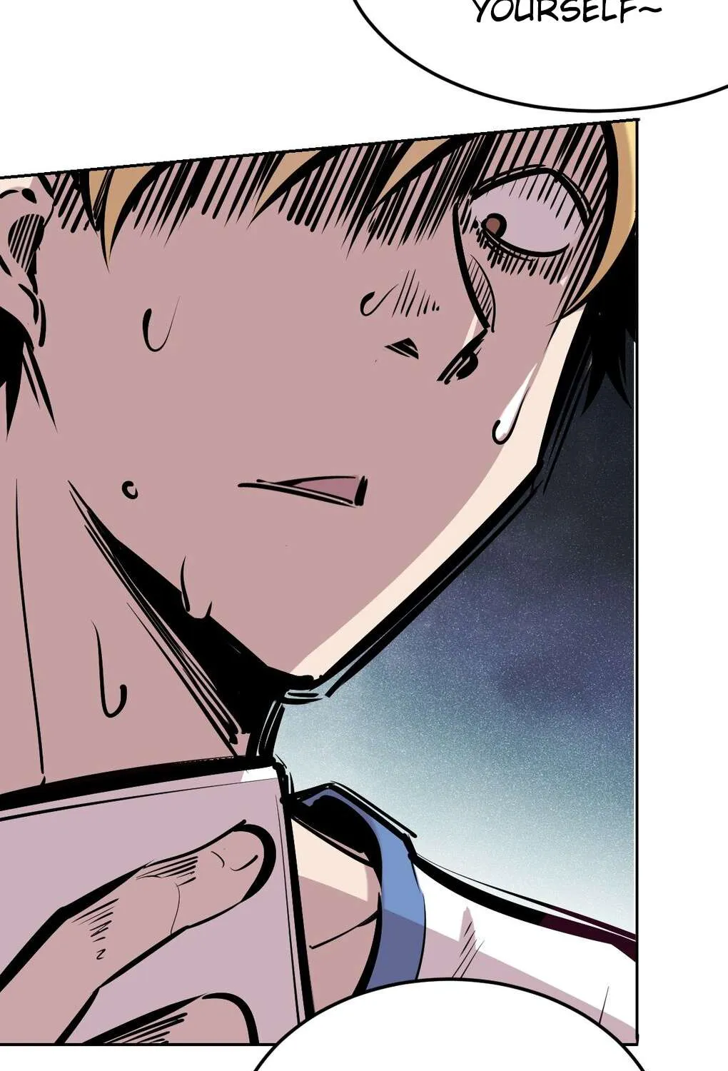 Demon X Angel, Can’t Get Along! Chapter 28 page 199 - 