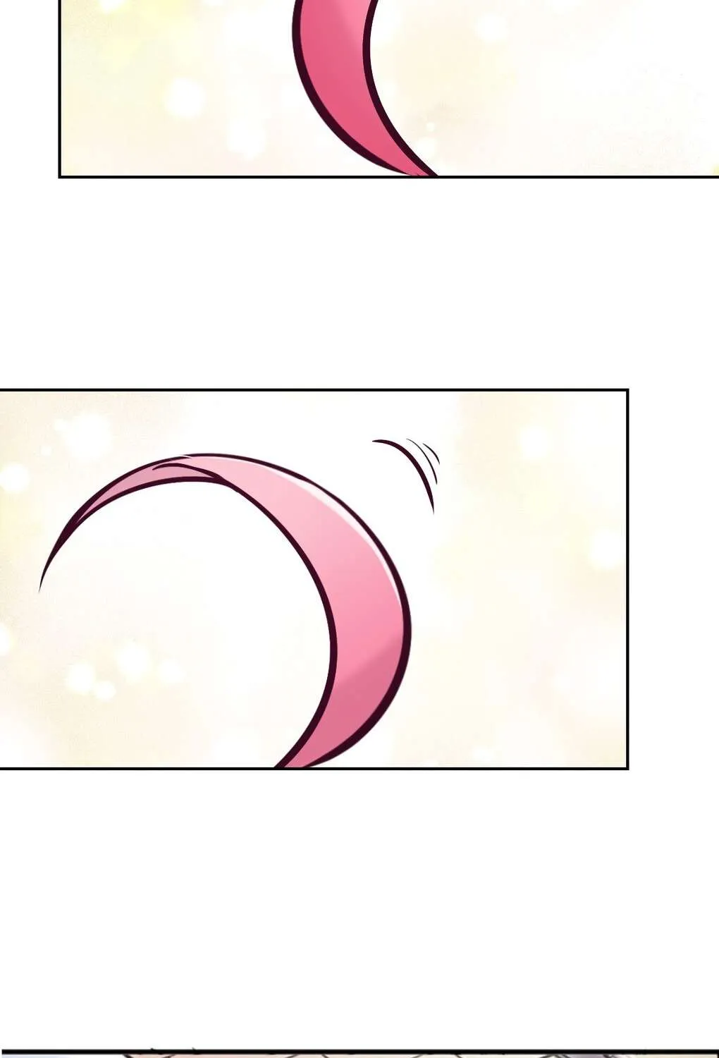 Demon X Angel, Can’t Get Along! Chapter 28 page 3 - 