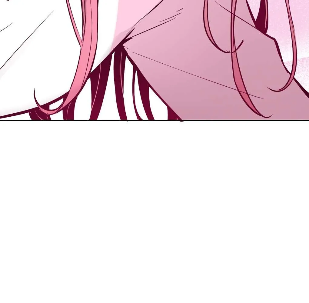 Demon X Angel, Can’t Get Along! Chapter 28 page 21 - 