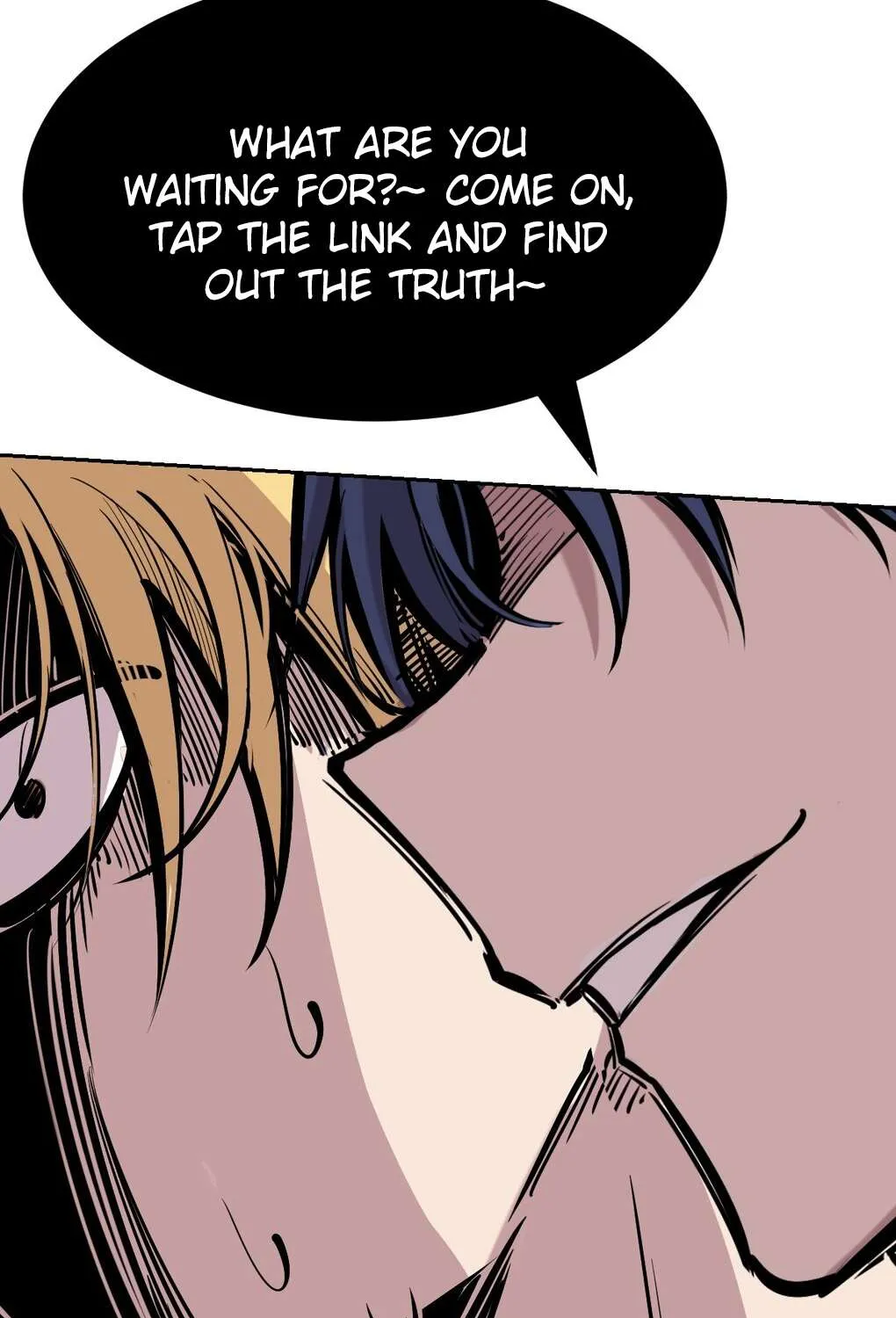 Demon X Angel, Can’t Get Along! Chapter 28 page 201 - 