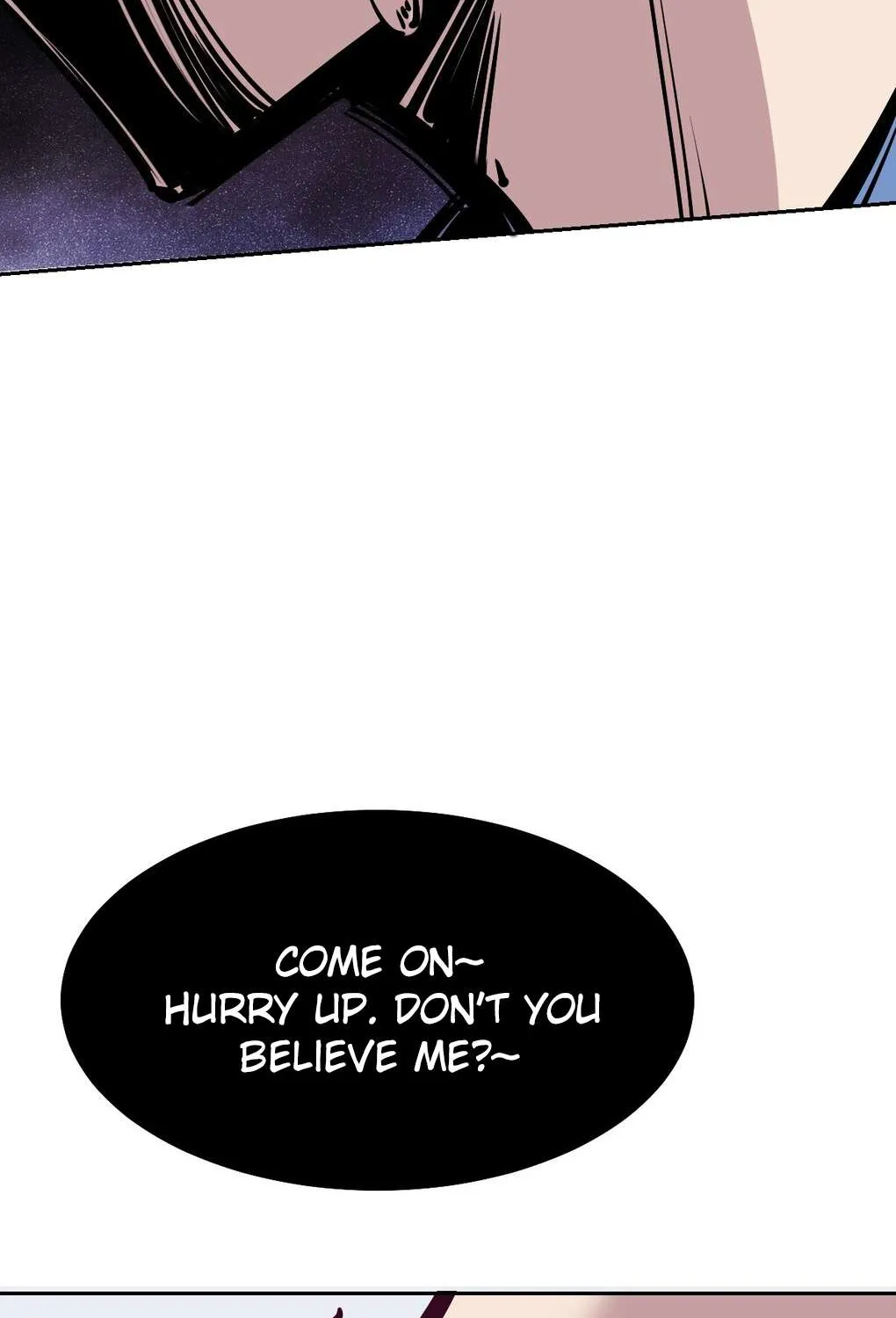 Demon X Angel, Can’t Get Along! Chapter 28 page 202 - 