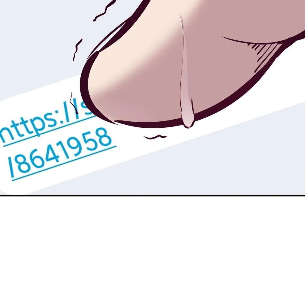 Demon X Angel, Can’t Get Along! Chapter 28 page 203 - 