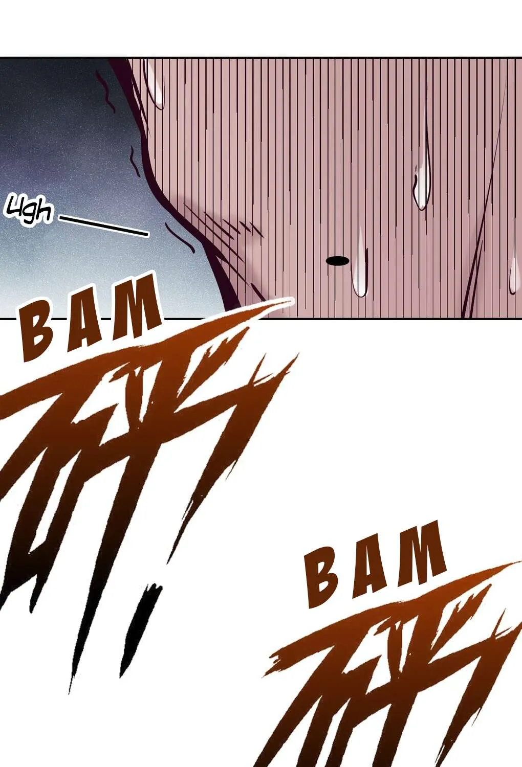 Demon X Angel, Can’t Get Along! Chapter 28 page 204 - 
