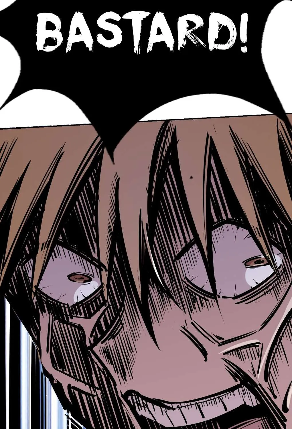 Demon X Angel, Can’t Get Along! Chapter 28 page 208 - 