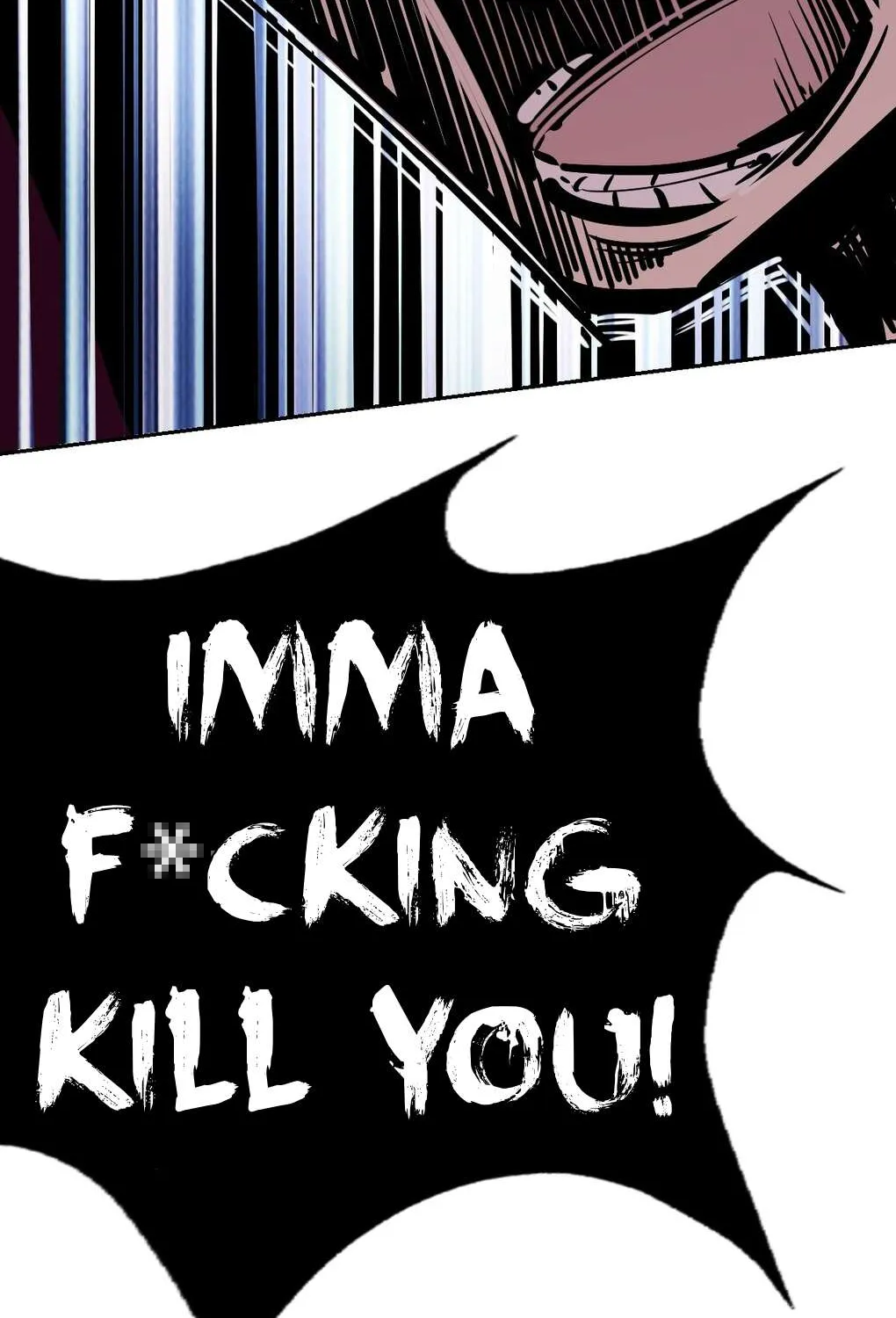 Demon X Angel, Can’t Get Along! Chapter 28 page 209 - 