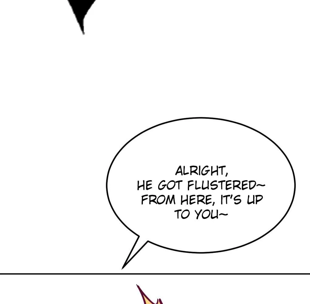 Demon X Angel, Can’t Get Along! Chapter 28 page 210 - 