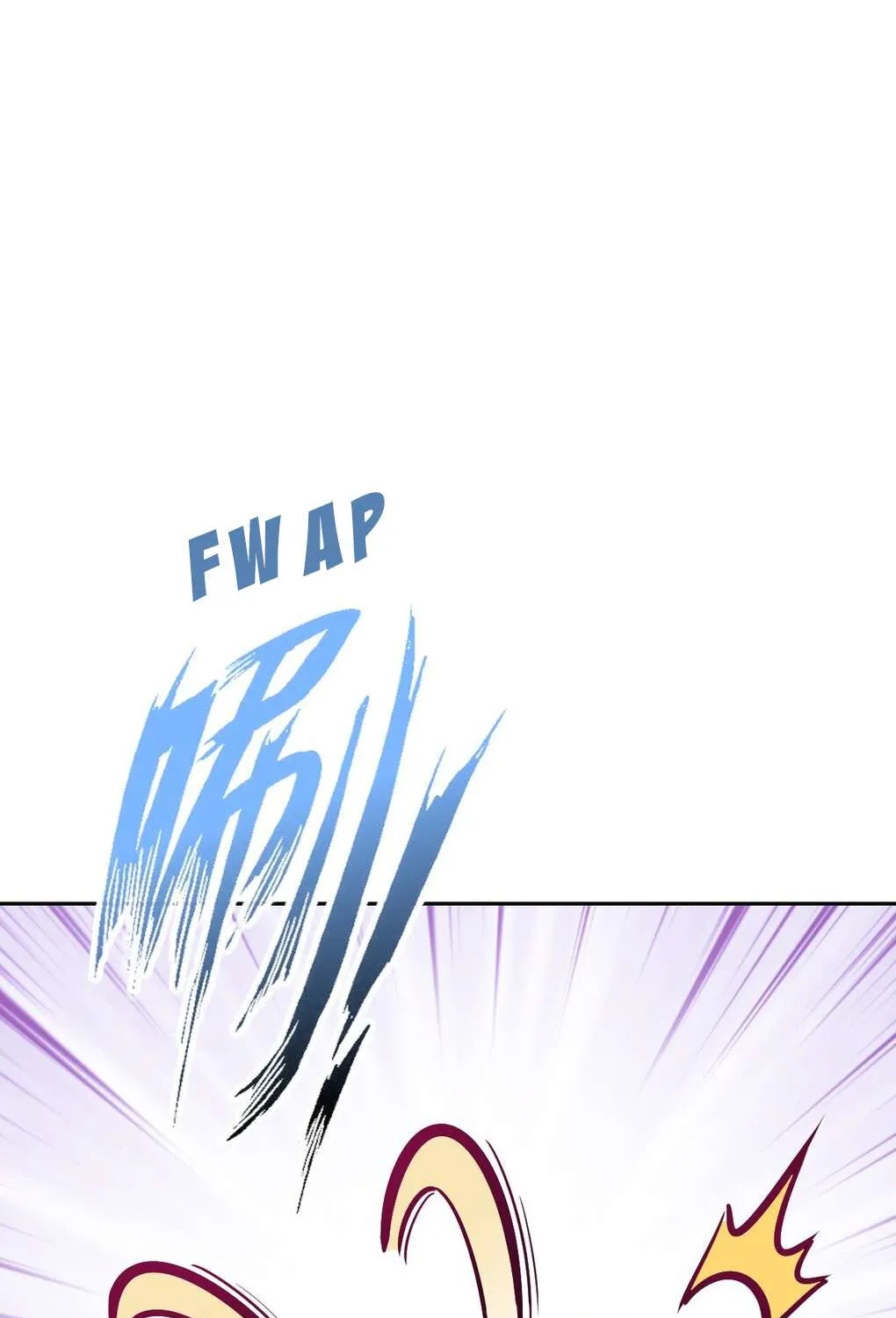 Demon X Angel, Can’t Get Along! Chapter 28 page 24 - 