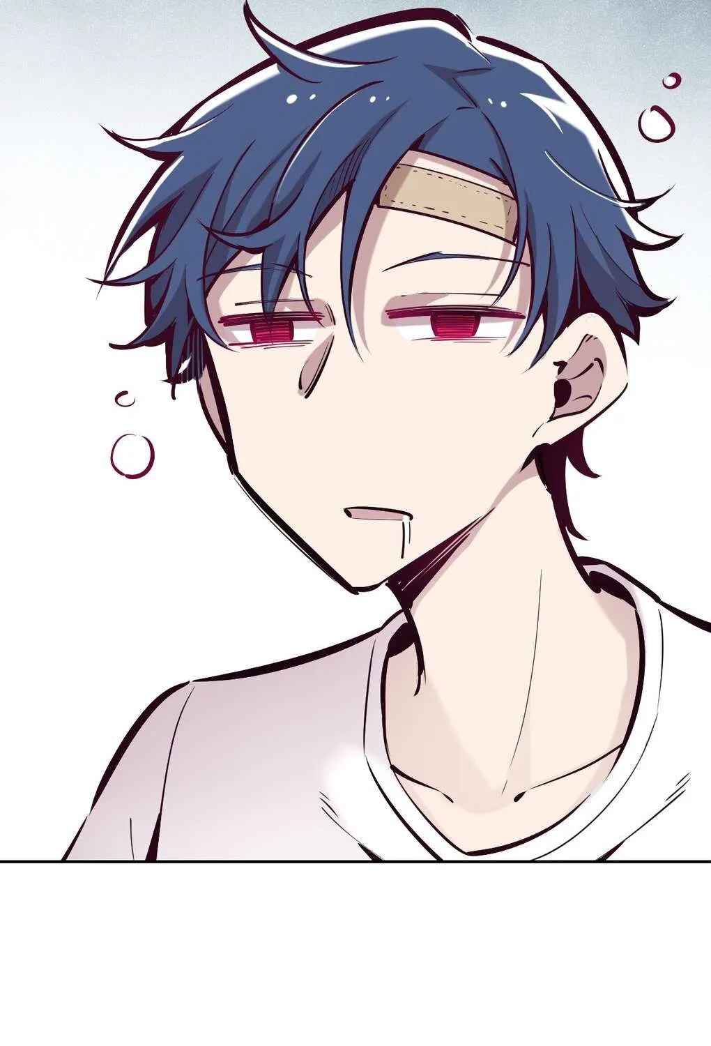 Demon X Angel, Can’t Get Along! Chapter 28 page 26 - 