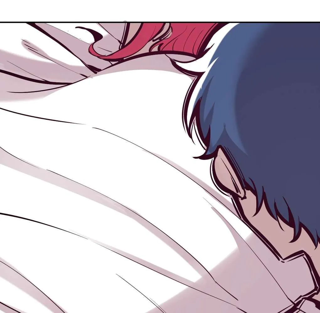 Demon X Angel, Can’t Get Along! Chapter 28 page 28 - 