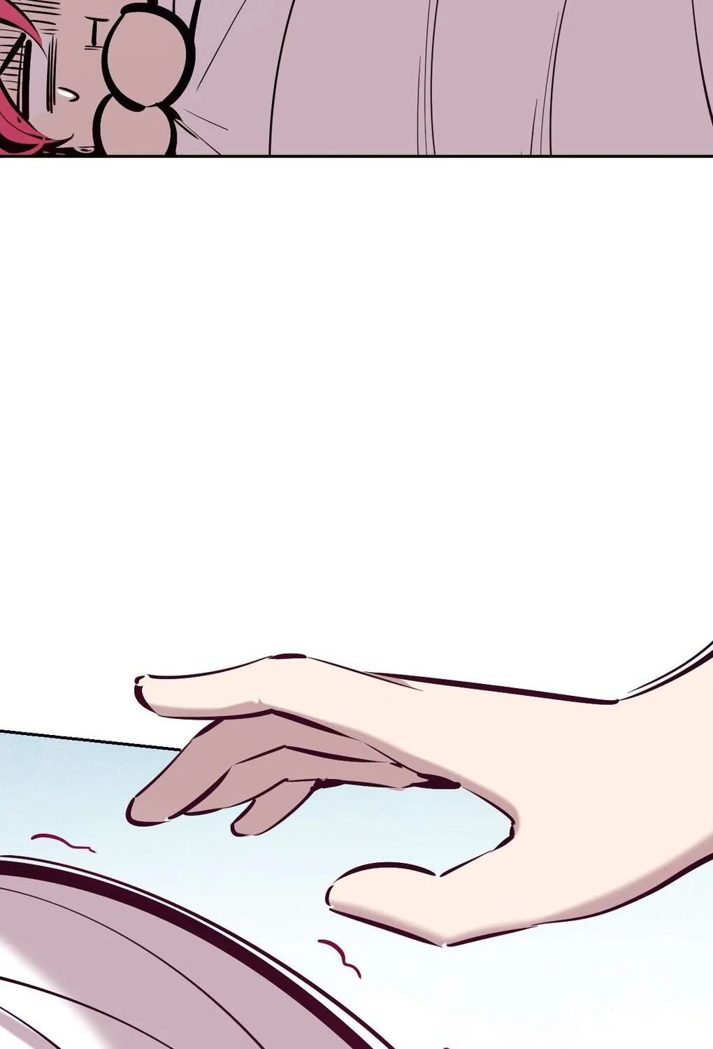 Demon X Angel, Can’t Get Along! Chapter 28 page 30 - 