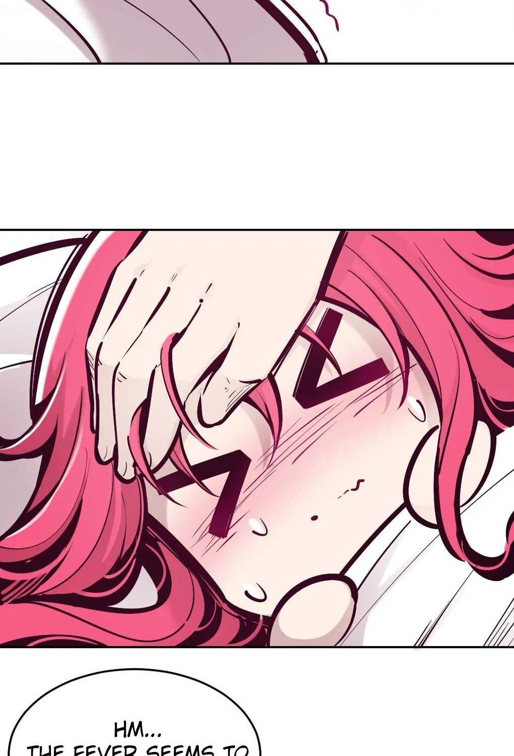 Demon X Angel, Can’t Get Along! Chapter 28 page 31 - 