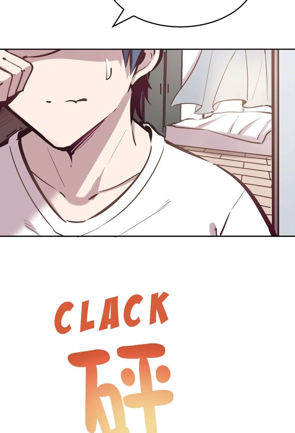Demon X Angel, Can’t Get Along! Chapter 28 page 34 - 