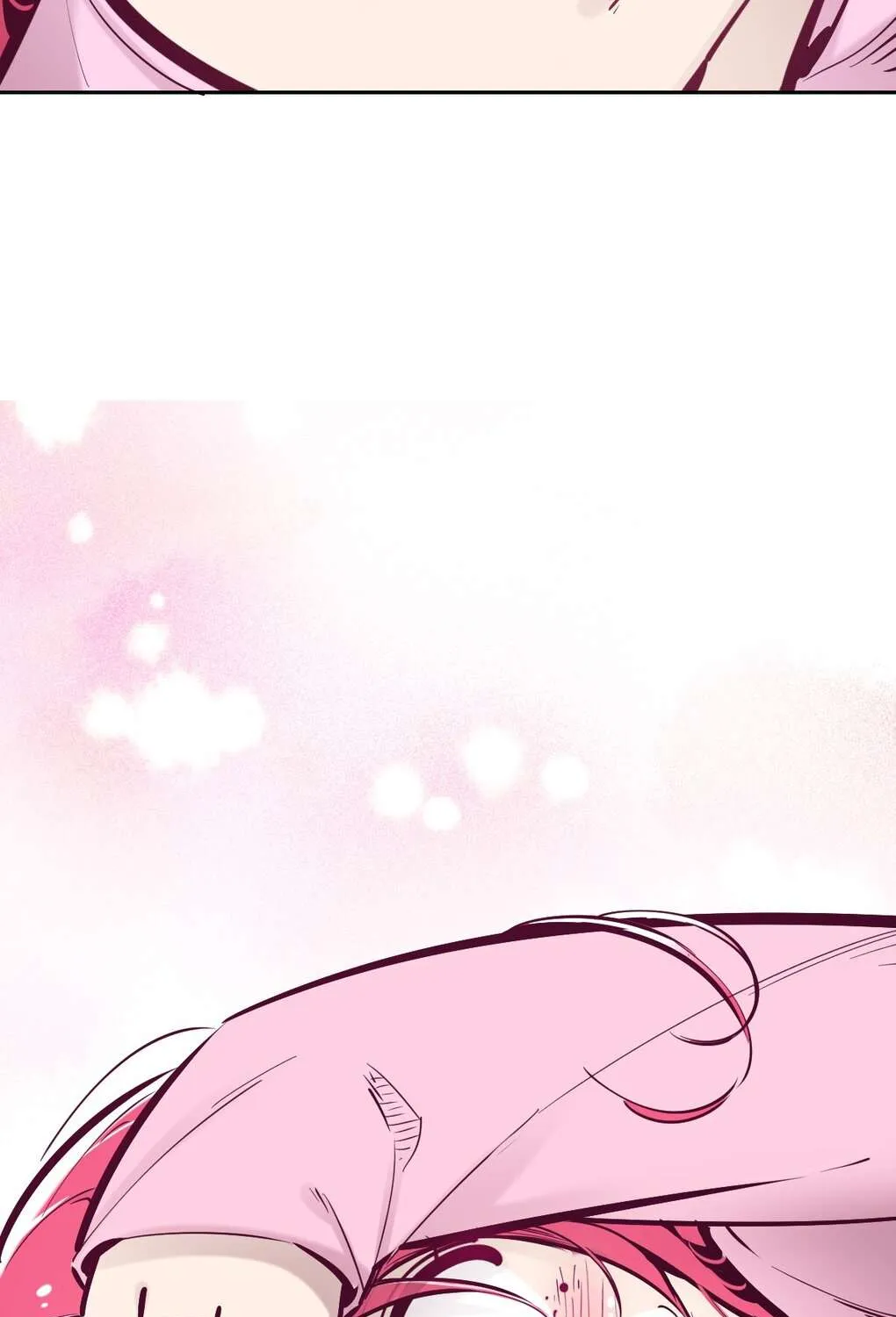 Demon X Angel, Can’t Get Along! Chapter 28 page 36 - 
