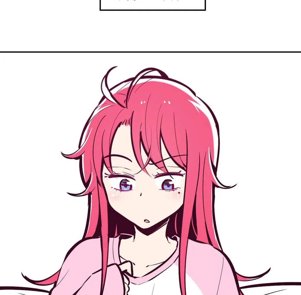 Demon X Angel, Can’t Get Along! Chapter 28 page 42 - 