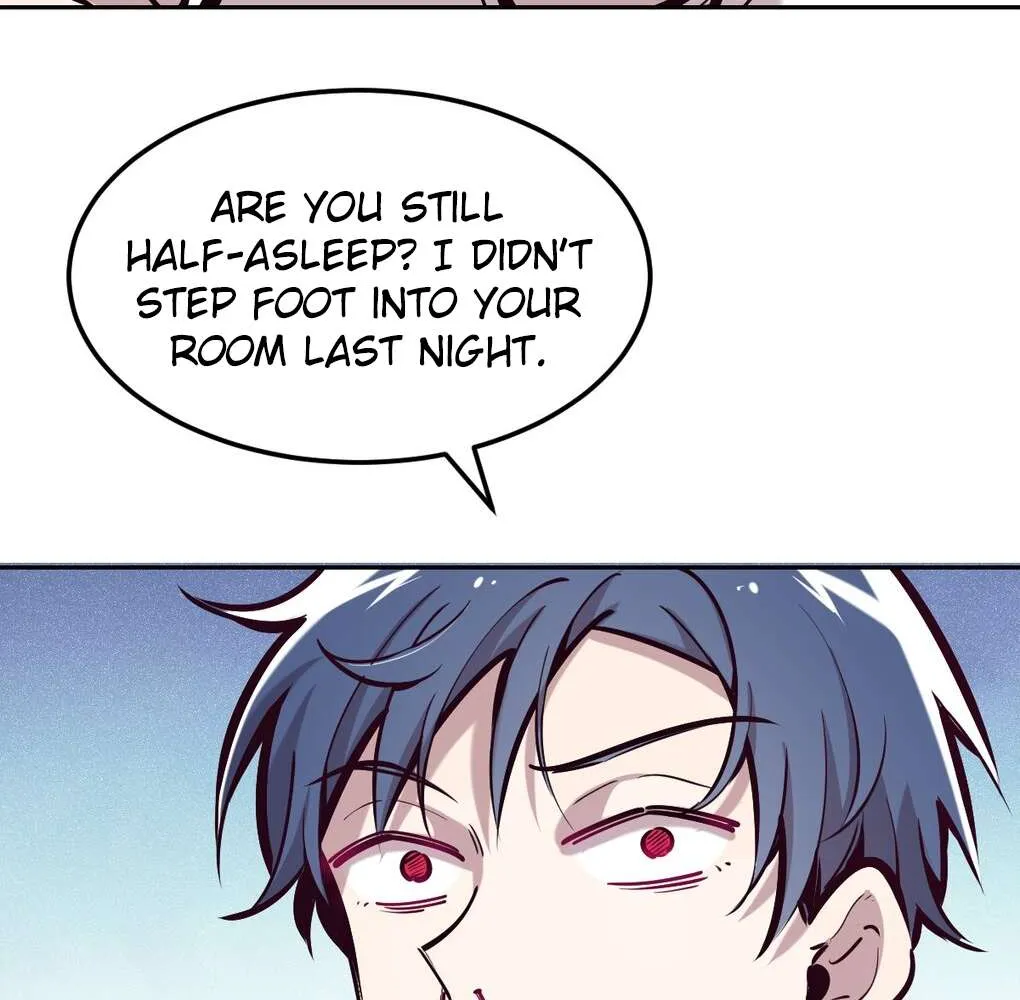 Demon X Angel, Can’t Get Along! Chapter 28 page 49 - 