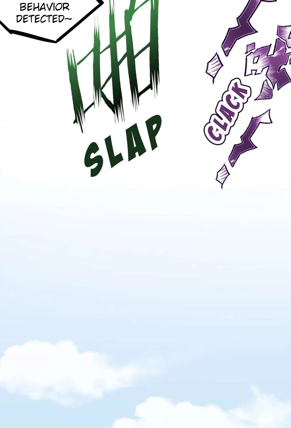 Demon X Angel, Can’t Get Along! Chapter 28 page 53 - 