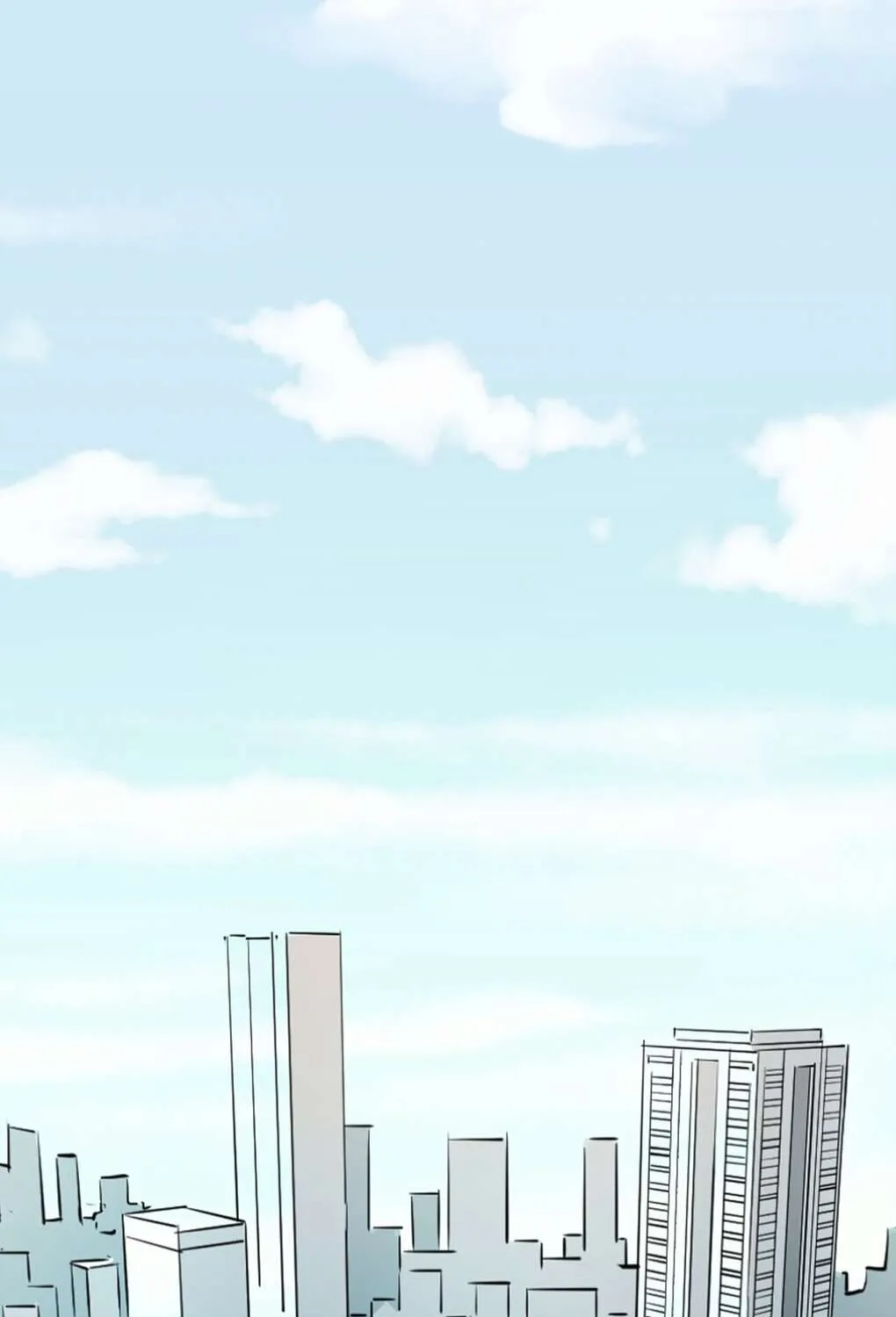 Demon X Angel, Can’t Get Along! Chapter 28 page 54 - 