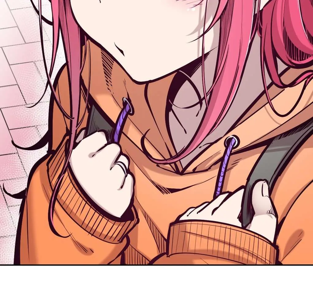 Demon X Angel, Can’t Get Along! Chapter 28 page 56 - 