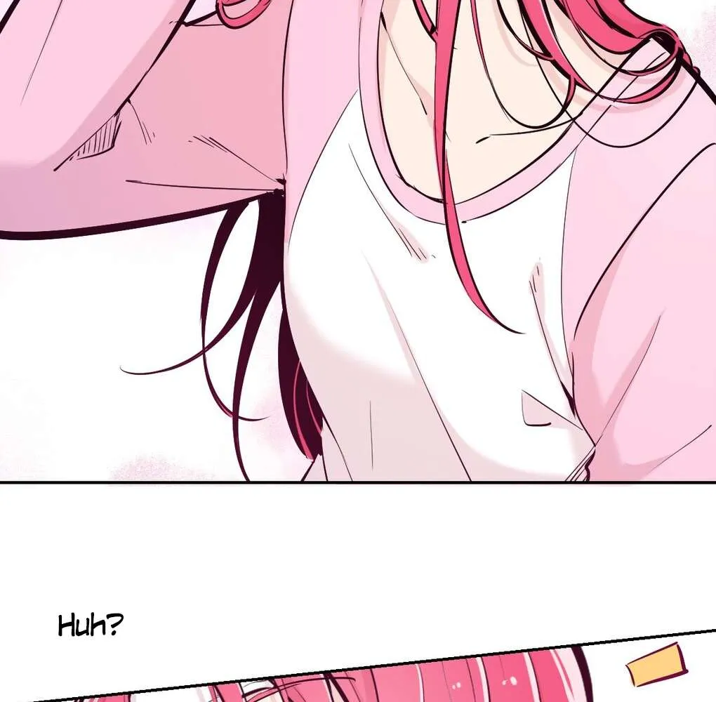 Demon X Angel, Can’t Get Along! Chapter 28 page 7 - 