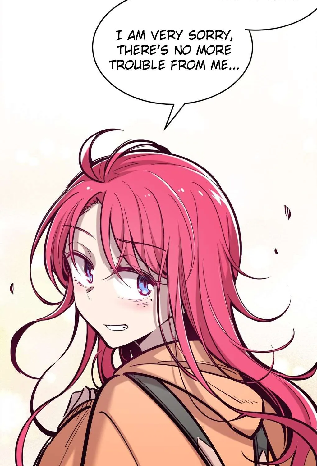 Demon X Angel, Can’t Get Along! Chapter 28 page 62 - 