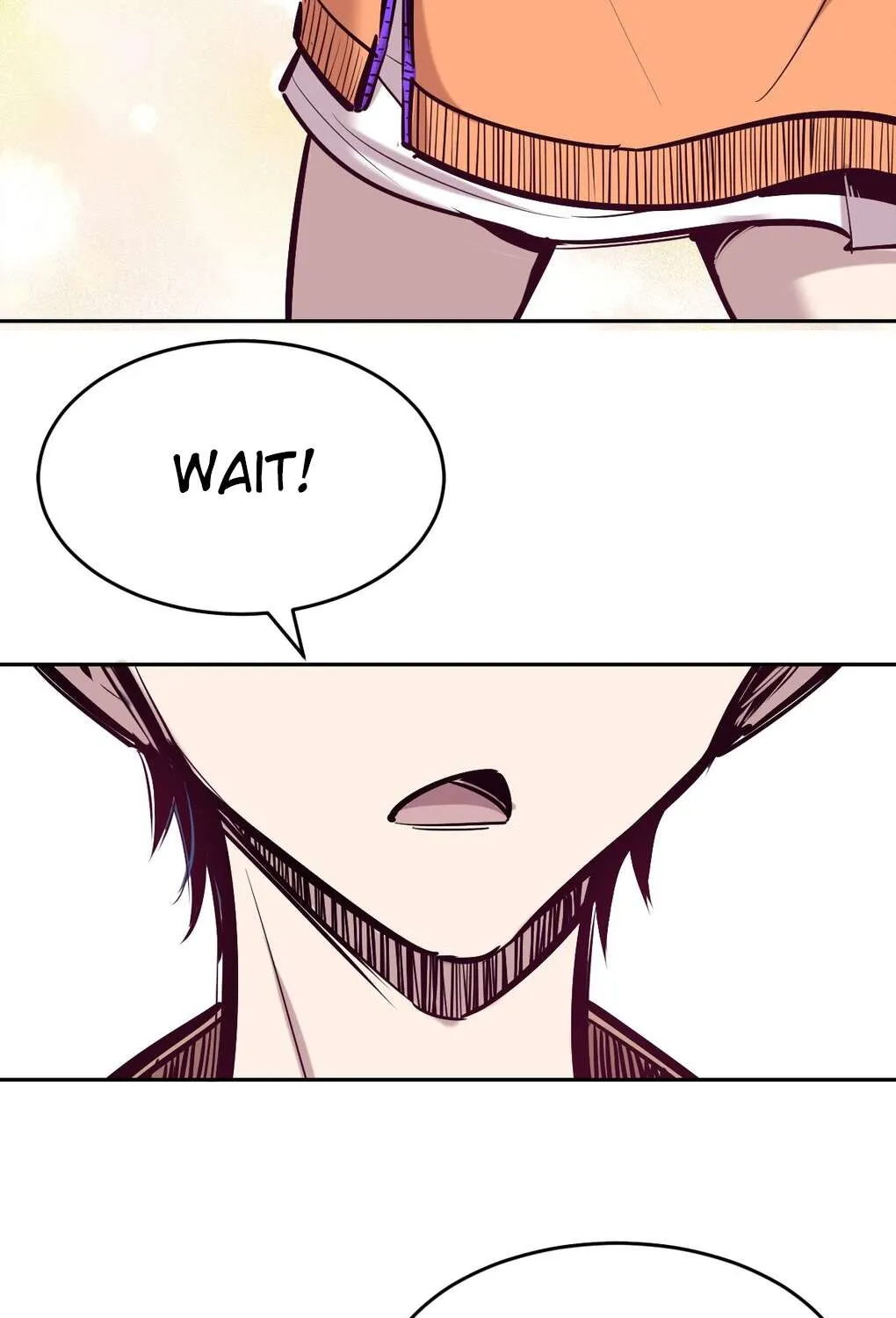 Demon X Angel, Can’t Get Along! Chapter 28 page 64 - 