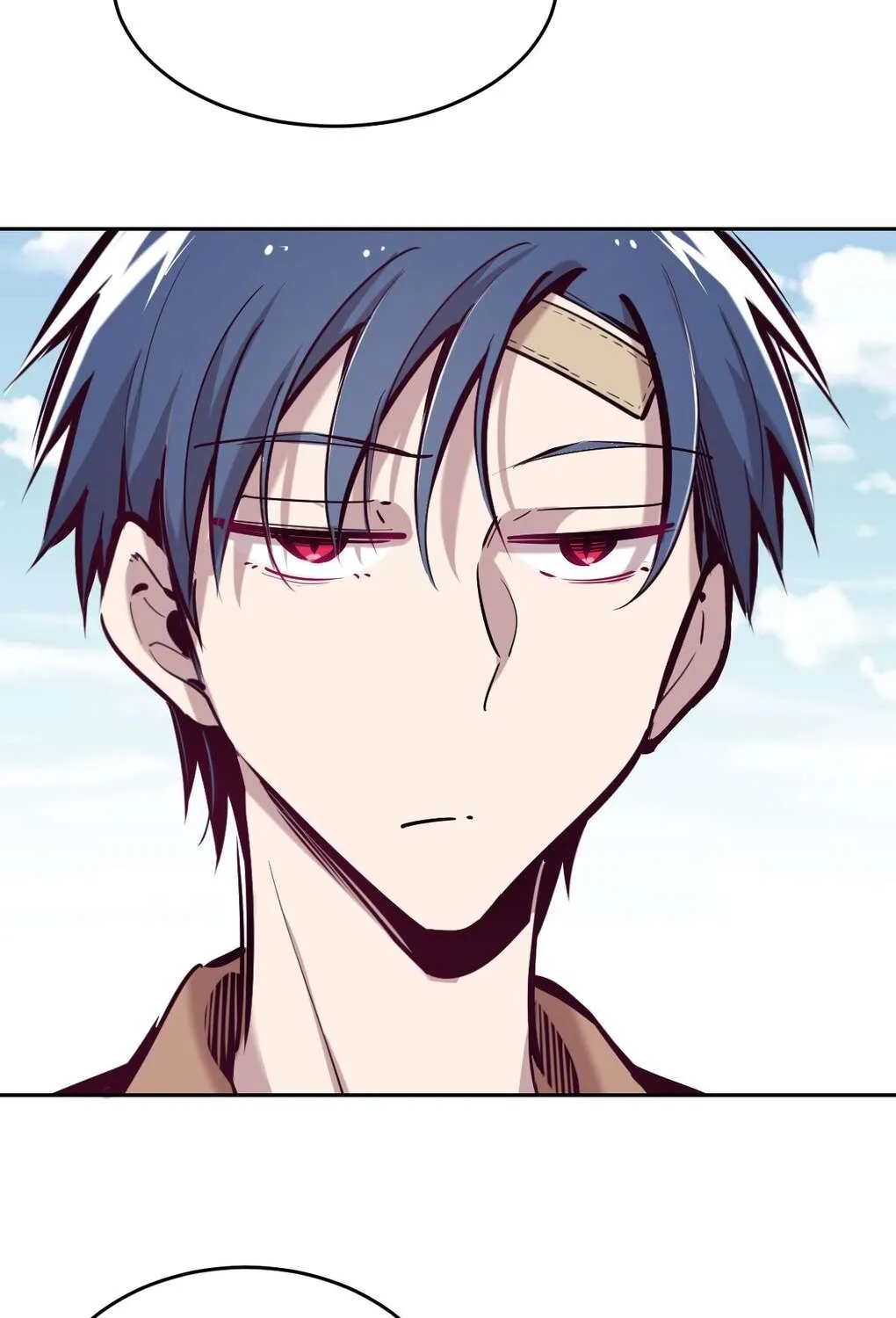 Demon X Angel, Can’t Get Along! Chapter 28 page 66 - 