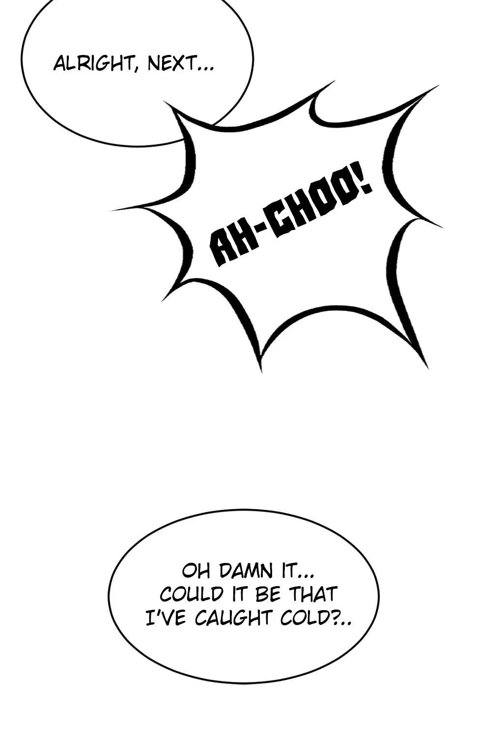 Demon X Angel, Can’t Get Along! Chapter 28 page 67 - 