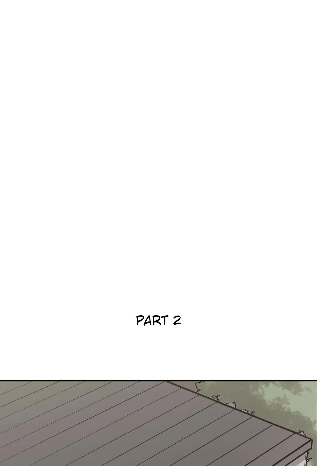 Demon X Angel, Can’t Get Along! Chapter 28 page 68 - 