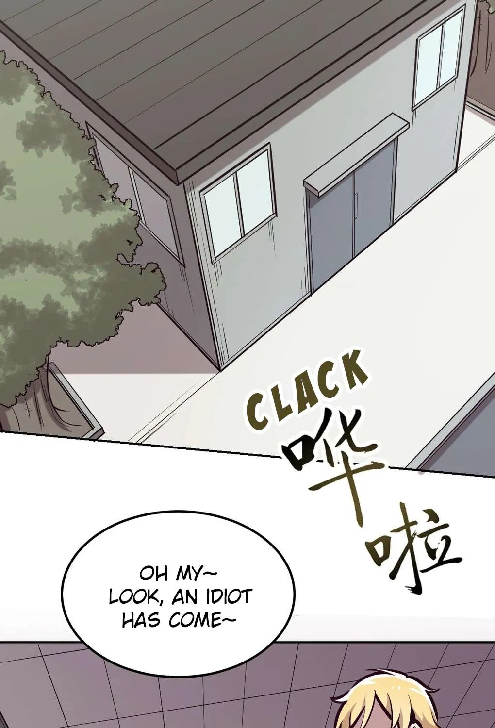 Demon X Angel, Can’t Get Along! Chapter 28 page 69 - 