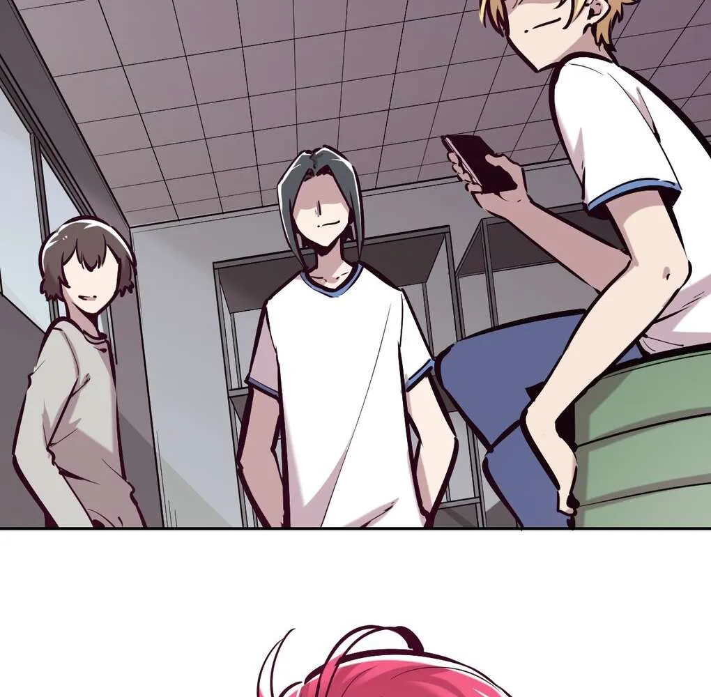 Demon X Angel, Can’t Get Along! Chapter 28 page 70 - 