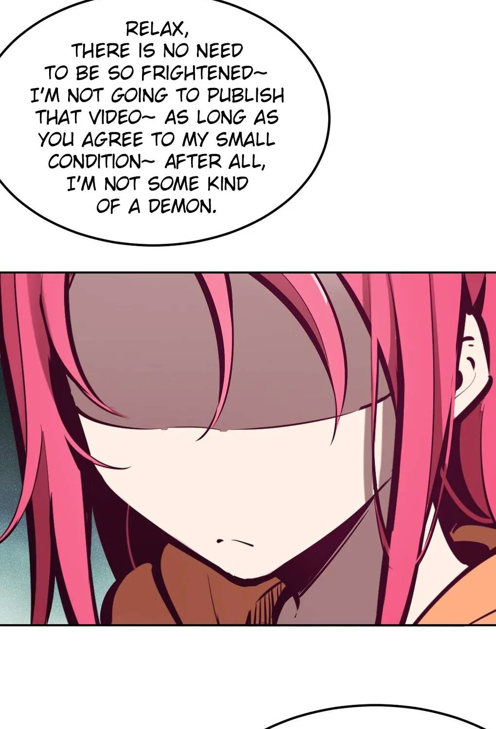 Demon X Angel, Can’t Get Along! Chapter 28 page 76 - 