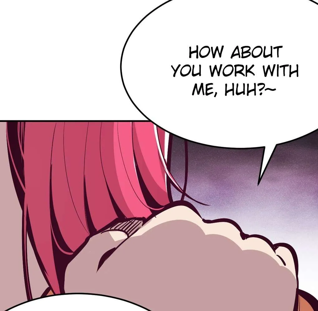 Demon X Angel, Can’t Get Along! Chapter 28 page 77 - 